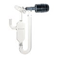 Lab Condensers image